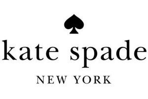 kate-spade-amp;-co-logo