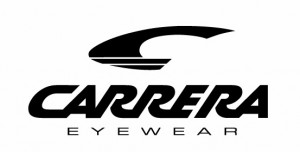 Carrera-logo204-04-2012-04-57-00