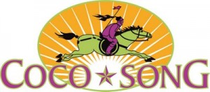 coco-song-logo