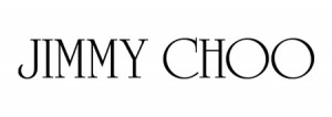 jimmy_choo_logo