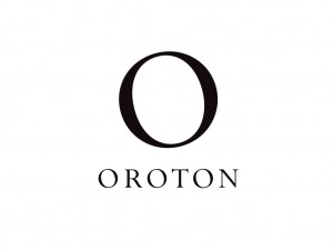 oroton-1-2