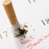 Smoking & Eye Disease